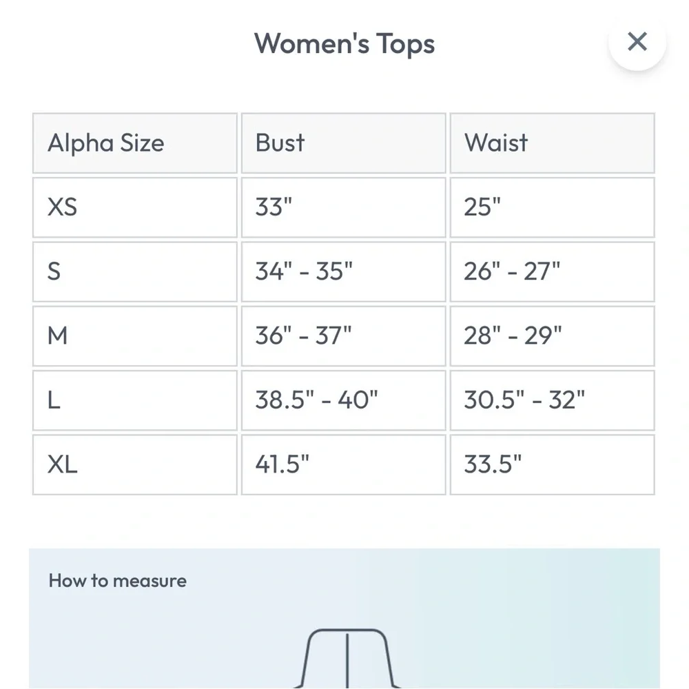 Marine Layer Leopard Print Maxi Dress - Picture 5 of 8